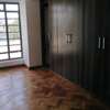 5 bedroom house for sale in Katani thumb 2