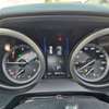Toyota prado TXL 2017 thumb 9