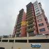 3 Bed Apartment in Parklands thumb 2