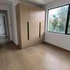 3 Bed Apartment with En Suite at Ruaka thumb 1