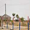 Sunshine  gardens  juja farm thumb 0