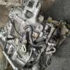 Nissan HR12 Gearbox, Without Motor, for Nissan Note & March. thumb 1