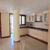 2 Bed Apartment with En Suite at Suguta Kileleshwa thumb 14
