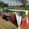 Events management in Kisii and environs thumb 3