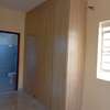 3 Bed House with En Suite in Kitengela thumb 0