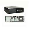 hp 8200 desktop core i5 thumb 9