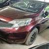 Nissan Note Digs 2016 thumb 4