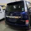 TOYOTA ISIS NEW IMPORT thumb 1