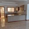 3 Bed Apartment with En Suite in Lavington thumb 2
