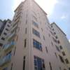 3 Bed Apartment with En Suite at Westlands thumb 16