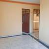 Serviced 10 Bed Apartment with Borehole at Bamburi thumb 5