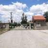 3 Bed Villa with En Suite in Athi River thumb 10