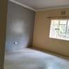 Commercial Property with Aircon in Lavington thumb 8