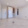 1 Bed Apartment with En Suite at Rhapta Rd thumb 7