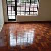 2 Bed Apartment with En Suite at Riverside Drive thumb 4