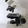 laboratory microscope available in nairobi,kenya thumb 0