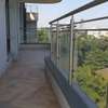 4 Bed Apartment with Swimming Pool in General Mathenge thumb 0