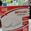 Neelux 24W LED Panel Lamp thumb 0