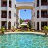 Furnished 2 Bed Apartment in Diani thumb 0