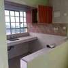 One bedroom apartment to let at Jamhuri thumb 4