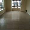 2 Bed Apartment with En Suite at Five-Star Gardens Estate thumb 7