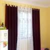 CERTIFIED CUSTOMIZED CURTAINS thumb 8