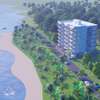 2 bedroom apartment for sale in Nyali Area thumb 1
