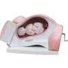 CHILDBIRTH  TRAINING MODEL MANIKIN FOR SALE.NAIROBI,KENYA thumb 2