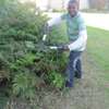 Bestcare Gardeners Loresho,Runda,Nyari Rosslyn,Kikuyu,Thika thumb 3