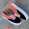 Corduroy vans off the wall double sole thumb 3