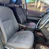 TOYOTA SIENTA hybrid 2017MODEL 7 SEATER thumb 1
