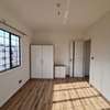 2 bedroom apartment for rent in Kiambu Town thumb 2