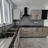 2 Bed Apartment with En Suite in Westlands Area thumb 1