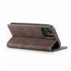 Leather Wallet Case For Iphone 12 13 14 Pro Max Cover thumb 2