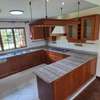 4 Bed Townhouse with En Suite at Kigwa Ridge thumb 3