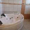 3 Bed Apartment with En Suite at Near Bypass thumb 1