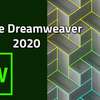 Adobe Dreamweaver 2020 V (Windows/Mac OS) thumb 0