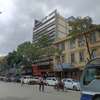 Commercial Property in Nairobi CBD thumb 2