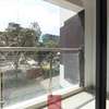 2 Bed Apartment with En Suite at Sports Road thumb 16