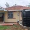 3 Bed House with En Suite at Karen thumb 19