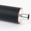 Fuser Lower Pressure Roller thumb 0