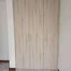 Kitchen Cabinet Worktops and Wardrobes thumb 2