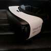Samsung Gear VR thumb 2