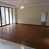 3 BEDROOM + DSQ thumb 3