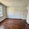 3 Bed Apartment with En Suite in Muthaiga thumb 7
