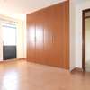 3 Bedroom All Ensuite apartments For Rent along Thika Road thumb 12