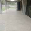 5 Bed Townhouse with En Suite in Muthaiga thumb 13