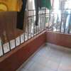SPACIOUS ONE BEDROOM FOR 17K Muthiga thumb 7