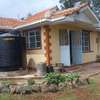 3 Bed House with En Suite at Karen thumb 28