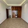 Serviced 2 Bed Apartment with En Suite at Diani Beach Road thumb 10